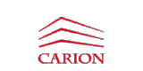 kiado uzlethelyisegek - Carion