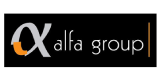 kiado uzlethelyisegek - Alfa Group