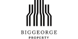 kiado uzlethelyisegek - Big George Property