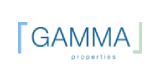 kiado uzlethelyisegek - Gamma