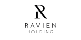 kiado uzlethelyisegek - Ravien Holding