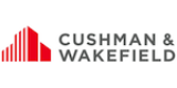 kiado uzlethelyisegek - cushman & wakefield