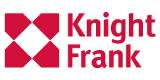 kiado uzlethelyisegek - Knight Frank