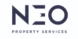 kiado uzlethelyisegek - Neo Property Services