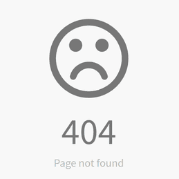 kiadó üzlethelyiség 404 error